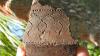 SEA and Papuan genetic mixture predates the settlement of Palau