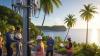 Quad Supports First Open RAN Deployment In Pacific, Advancing US Digital Technologies In Palau
