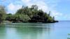 Quad supports first open RAN deployment in Palau