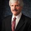 FELDMAN COLUMN: The important connection between public health and schools