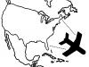 Trump deports immigrants away from home countries