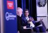 Technology Must Be Affordable, Reliable for Small Islands,’ Palau President Urges at World Ocean Summit