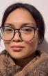 From Tradition to Technology: Palauan Scholar Promotes Community-Based Approach to AI Safety
