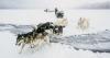 ‘Guardians of Life’ photographer shows how Indigenous communities forge new future