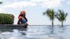 Four Seasons Resorts Asia Spotlights Immersive Family Travel Experiences
