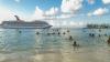How Island Nations Harness Tourist Dollars for Conservation