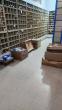 Palau PO Box Policy Sparks Backlash Ahead of June Rollout