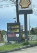 Palauans Reel as Gas Tops $7 a Gallon: ‘A Wake-Up Call’