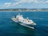 Symphony taps Nokia for Malaysia-Cambodia-Thailand subsea cable system upgrade