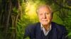 David Attenborough turns 100: 10 things you didn’t know about the king of nature documentaries