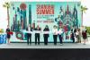 Barcelona Hosts Global Launch of “Shanghai Summer” 2026 Promotion Campaign