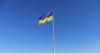Andorra and Monaco joined the Special Tribunal for the Crime of Russian Aggression against Ukraine
