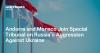 Andorra and Monaco Join Special Tribunal on Russia’s Aggression Against Ukraine