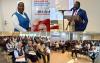 Angola’s Catholic Communicators Open National Media Week with Warning on AI’s Threat to Human Dignity