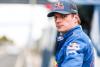 Max Verstappen Nurburgring absence confirmed as F1 champion to miss fan event due to safety concerns