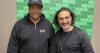 Cinema Chat: Filmmaker Jeremy Xido's 'Sons of Detroit' to open the Cinetopia Film Festival in Ann Arbor Thursday evening