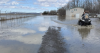 FEMA approves nearly $43 million for disaster projects in Alaska, Northwest
