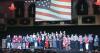 Music Americana turns 50 on America's 250th