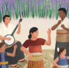 Global webinar highlights culture, sport and health across the Pacific