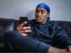 Digicel PNG and Puma Energy launch mobile wallet fuel payments