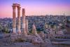 Jordan Transit Visa 2026: Do You Need One and How to Get It