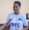 Rugby referees in Samoa want better security