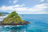 What Makes Samoa Unlike Any Other Island In The South Pacific