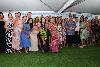 EXCLUSIVE: Aussies attending Samoa Tourism Exchange skyrockets 300%