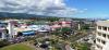 NO Fuel Shortage in Samoa and Supply Remains at Comfortable Levels