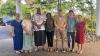 French Development Agency Regional Director Makes Landmark First Visit to Samoa