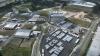 Tauriko Business Estate: Bay of Plenty kiwifruit growth drives 182-bed RSE housing proposal