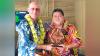 Waitt Foundation Pledges ST$6.8 million to Support Samoa’s Ocean Strategy and Marine Spatial Plan