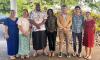 French Development Agency follow up on AFD/Samoa projects