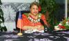 Deputy Prime Minister to Lead Samoa’s Delegation to CHOGM 2026