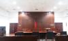 Court reserves decision on appointment of District Development Council Chairs