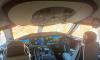 Aviation Exams now Available in Samoa 