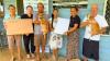 CSL Samoa Partners with APS to Strengthen Care Across Communities