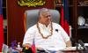 PM Laaulialemalietoa to Travel for Long-Overdue Medical Check-Up