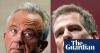 RFK Jr met Republican diplomat days before controversial 2019 trip to Samoa, emails show
