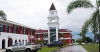 Key position at the Ministry of Health advertised
