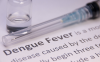 Dengue cases rise to 28 as health officials urge vigilance