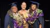 Pacific Junior Doctors and Graduate Midwives join the NZ Health workforce