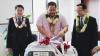 Thailand Gifts a Modern Bipolar Electrosurgical Unit for Motootua National Hospital
