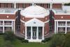 FSU LAW STUDENTS EARN FELLOWSHIPS ACROSS ALL THREE BRANCHES OF FLORIDA GOVERNMENT