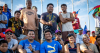 About time Samoa considers postal voting