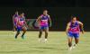 Penina Samoa Ready to do “Battle of the Pacific