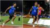 Samoa Dominates Sprinting events at Polynesian Track and Field Championships