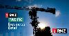 Pacific Business Brief: Tokelau exits PNA, Fiji resort goes solar, and Solomons mining crackdown