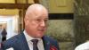 Prime Minister Christopher Luxon visiting Samoa, Tonga for first official engagements with new leaders