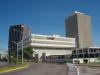 Global Peace Index ranks Jamaica as most peaceful country in the Caribbean